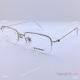 Replica Mont blanc Eyeglasses mb0084ok Gold Half frames (2)_th.jpg